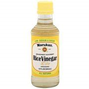 Marukan Rice Vinegar