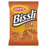 Osem Bissli Bbq