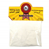 Golchin Baking Soda