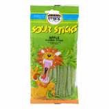 Paskesz Apple Sour Sticks