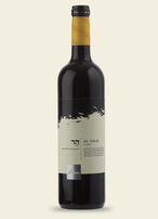 Mt.tabor Cabernet Sauvignon