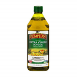 Coponi Ex Virgin Olive Oil