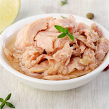 Aras Tuna In Olive Oil