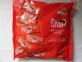 Elite Snap Wafers