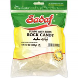 Sadaf Rock Candy