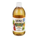 Heinz Cider Vinegar 16oz