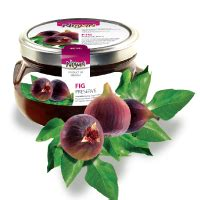 Noyan Fig Preserve