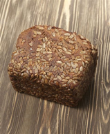 Sun Flour Jewish Rye