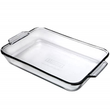 Ancor 4.8 Qt Oven Bake Disk