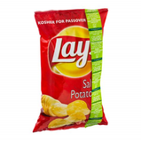 Lays Potato Cruncy