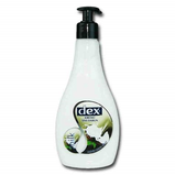 Dex Milk Hand Soap