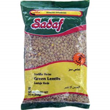 Sadaf  Lentils