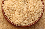 Indo Brown Rice 2 Lb.