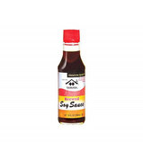 Yamasa Soy Sauce 10 Oz