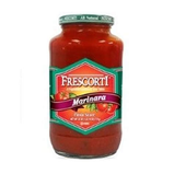 Frescorti Marinara Pasta