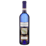 Bartenura Moscato D' Asti