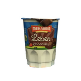 Mehadrin Chocolate Leben