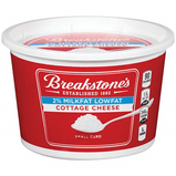 Breakstone 2% Cottage Cheese