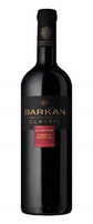 Barkan Shiraz
