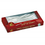 Ner Mitzvah Long Matches