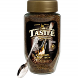 Tastle Premium Coffee