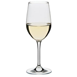 Abagta Chardonnay