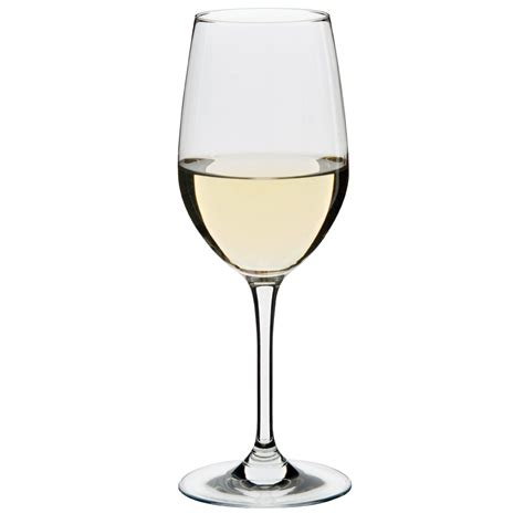 Abagta Chardonnay