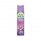 Wizzard Air Freshener