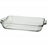 Anchor 2 Qt. Oven Baking Dish