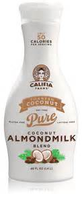 Califia Toasted Oats & Almond Milk