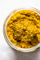 Sadaf Curry Powder 11.8 Oz.