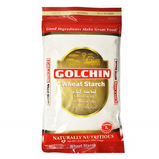 Golchin Wheat Starch