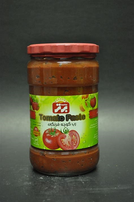 Floria Tomato Paste 700gr