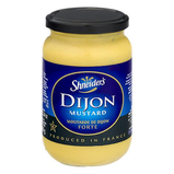 Shneiders Dijon Mustard