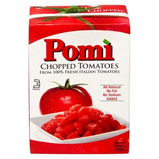 Pomi Chopped Tomatoes