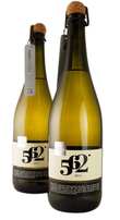 Tabor Bruit 562'
