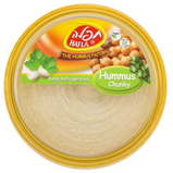 Hafla Hummus Tehina 17oz