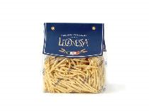 Don Peppe Fusilli