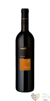 Barkan Wine  Pinotage