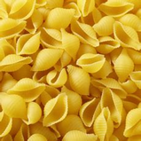 Fabianelli Shells Pasta