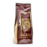 Edna Coffee Decaf 1 Lb