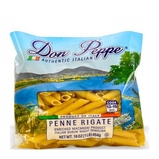 Don Peppe Penne Rigate