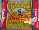 Anna Elbows Pasta