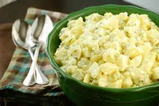 Potato Salad