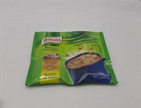 Knoor Mushroom Soup 2pk