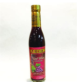 Kedem Red Wine Vinegar