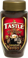 Tastle Coffe 100 Gr.