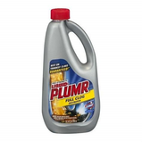 32 Oz Liquid Plummer