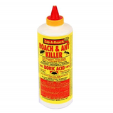 Zap A Roach Killer