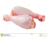 Turkey Drumsticks